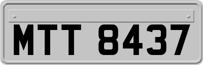 MTT8437