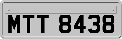MTT8438