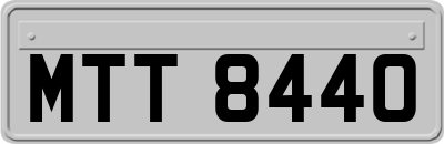 MTT8440