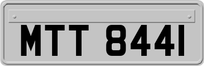 MTT8441