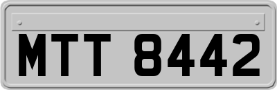 MTT8442