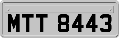 MTT8443