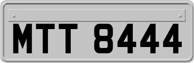MTT8444