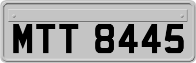 MTT8445