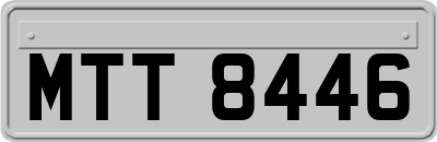 MTT8446