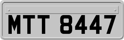 MTT8447
