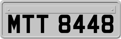MTT8448