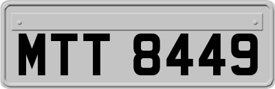 MTT8449