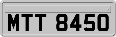 MTT8450