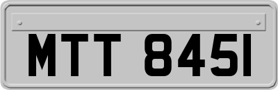 MTT8451