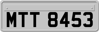 MTT8453
