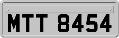 MTT8454