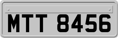 MTT8456