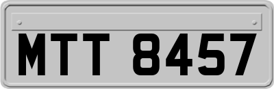 MTT8457