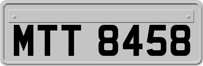 MTT8458