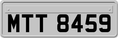 MTT8459