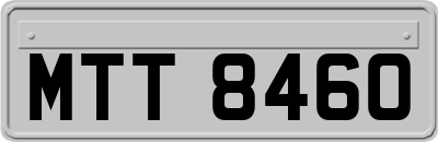 MTT8460