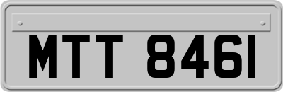 MTT8461
