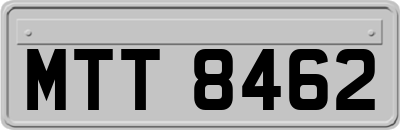 MTT8462