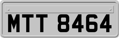 MTT8464