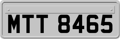 MTT8465