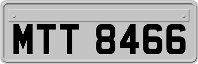 MTT8466
