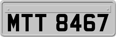 MTT8467