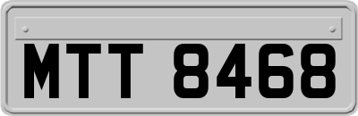 MTT8468