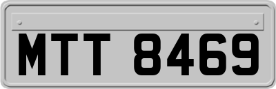 MTT8469