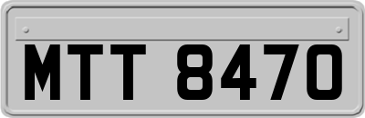 MTT8470