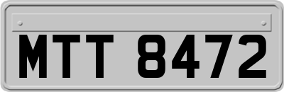 MTT8472