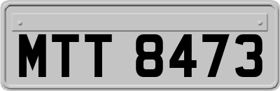 MTT8473