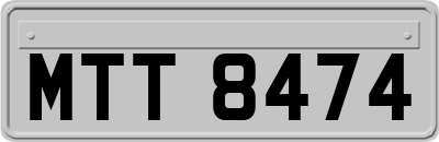 MTT8474