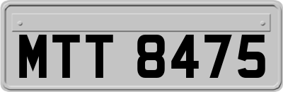 MTT8475