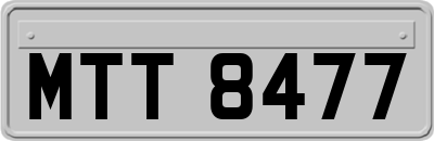 MTT8477