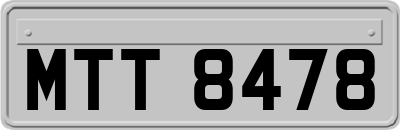 MTT8478