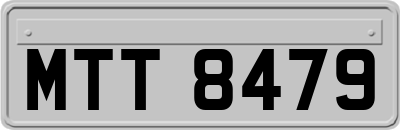 MTT8479