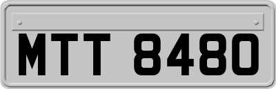 MTT8480