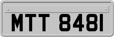 MTT8481