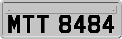 MTT8484