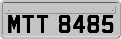 MTT8485