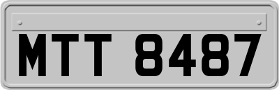 MTT8487