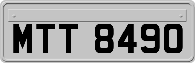 MTT8490