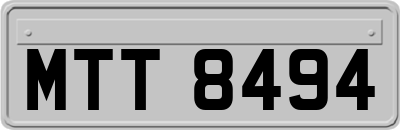 MTT8494