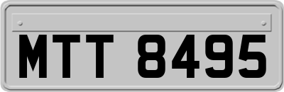 MTT8495