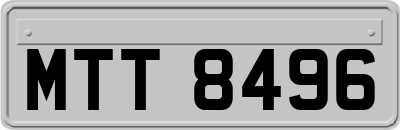 MTT8496