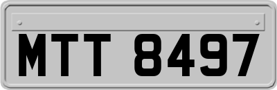 MTT8497