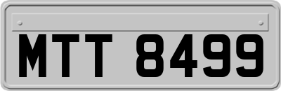 MTT8499