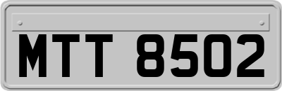 MTT8502