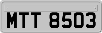 MTT8503